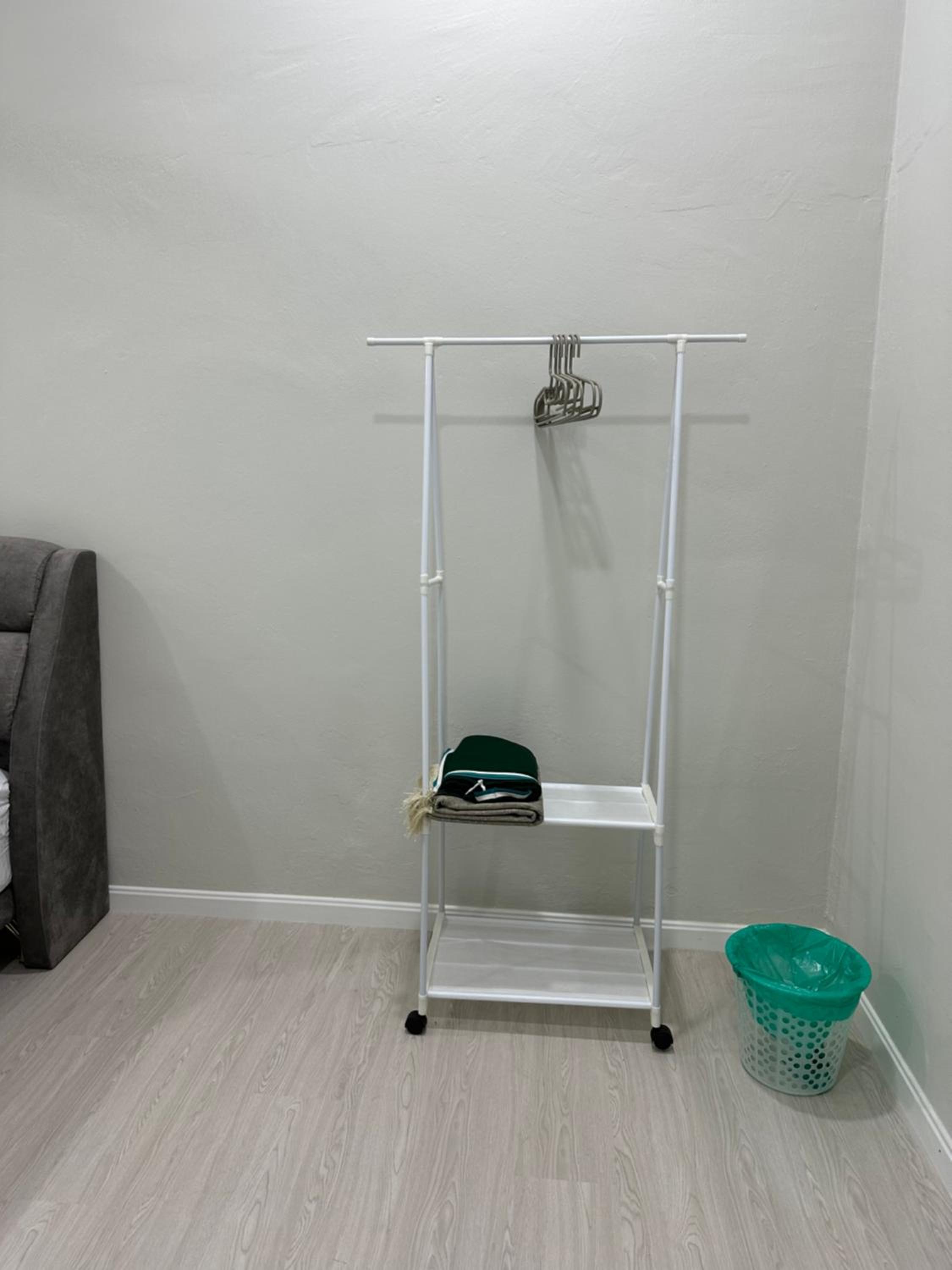 Poloscape Homestay Taman Polo IM8 photo 3