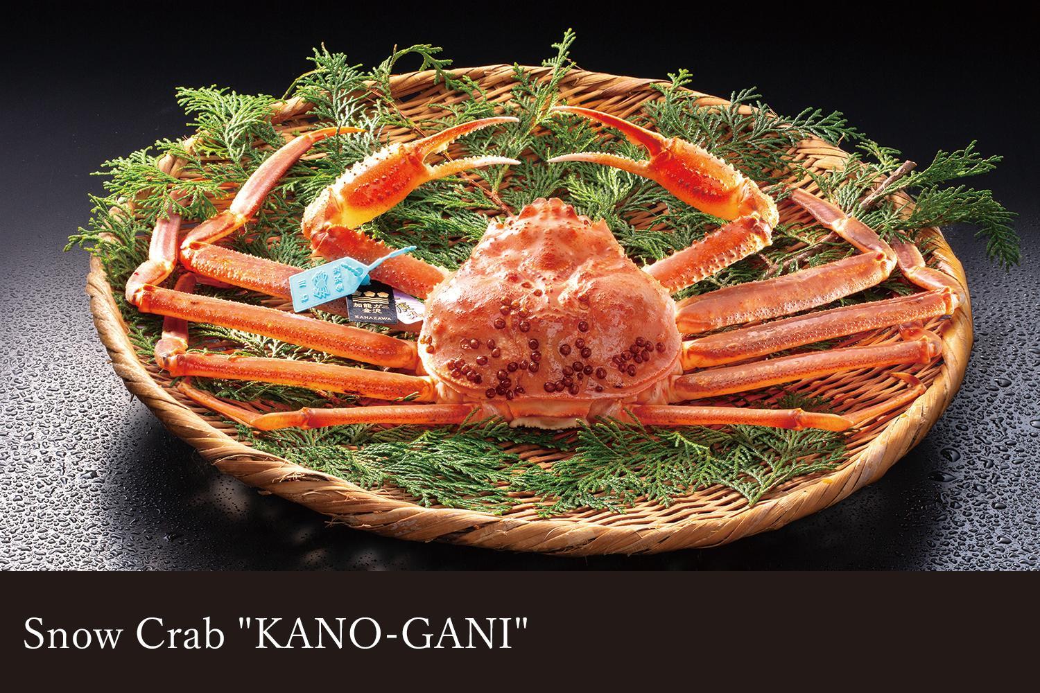 Yamanaka Onsen Kagari Kisshotei