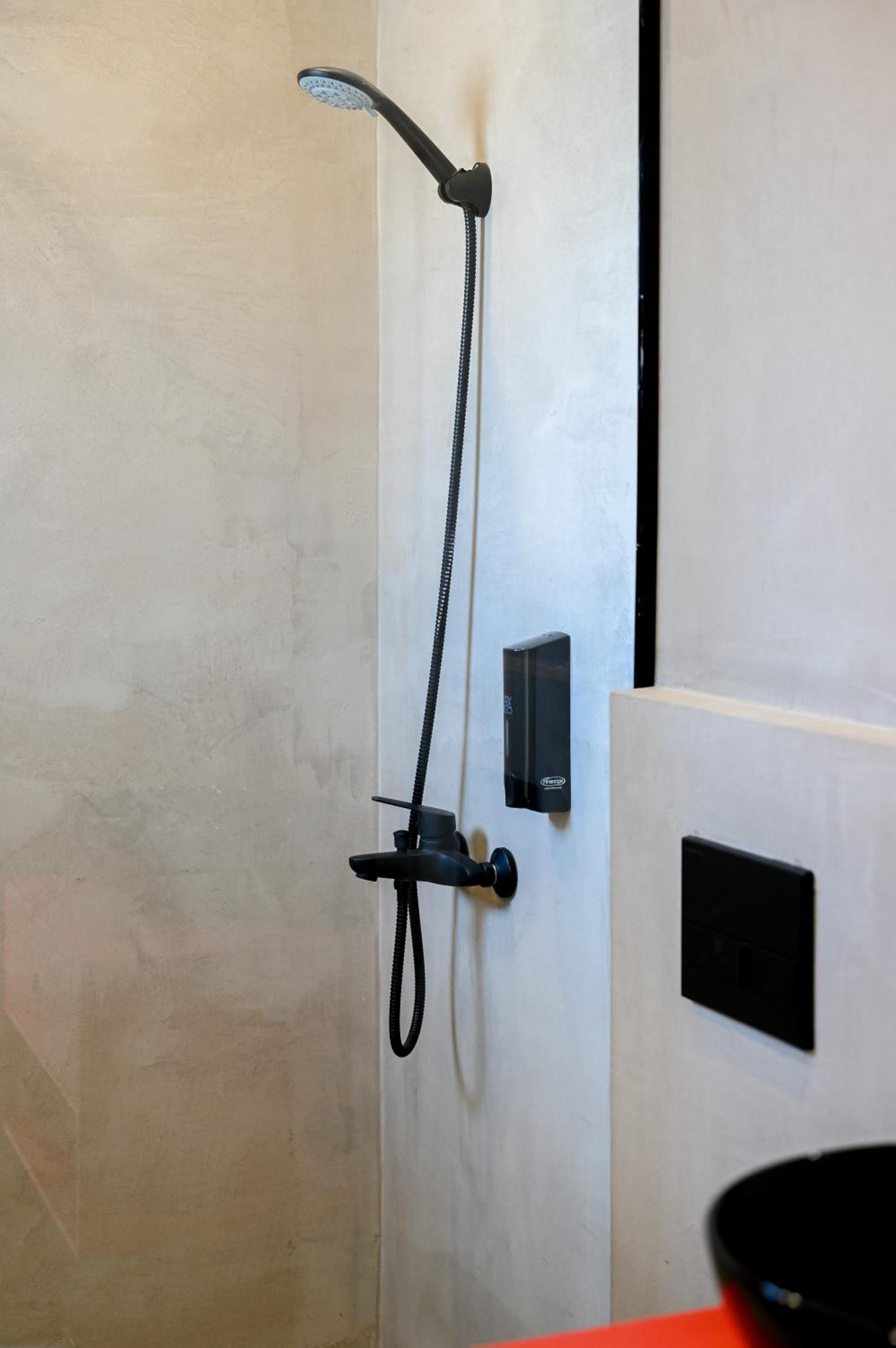 Meganisi Luxury Suites view 5