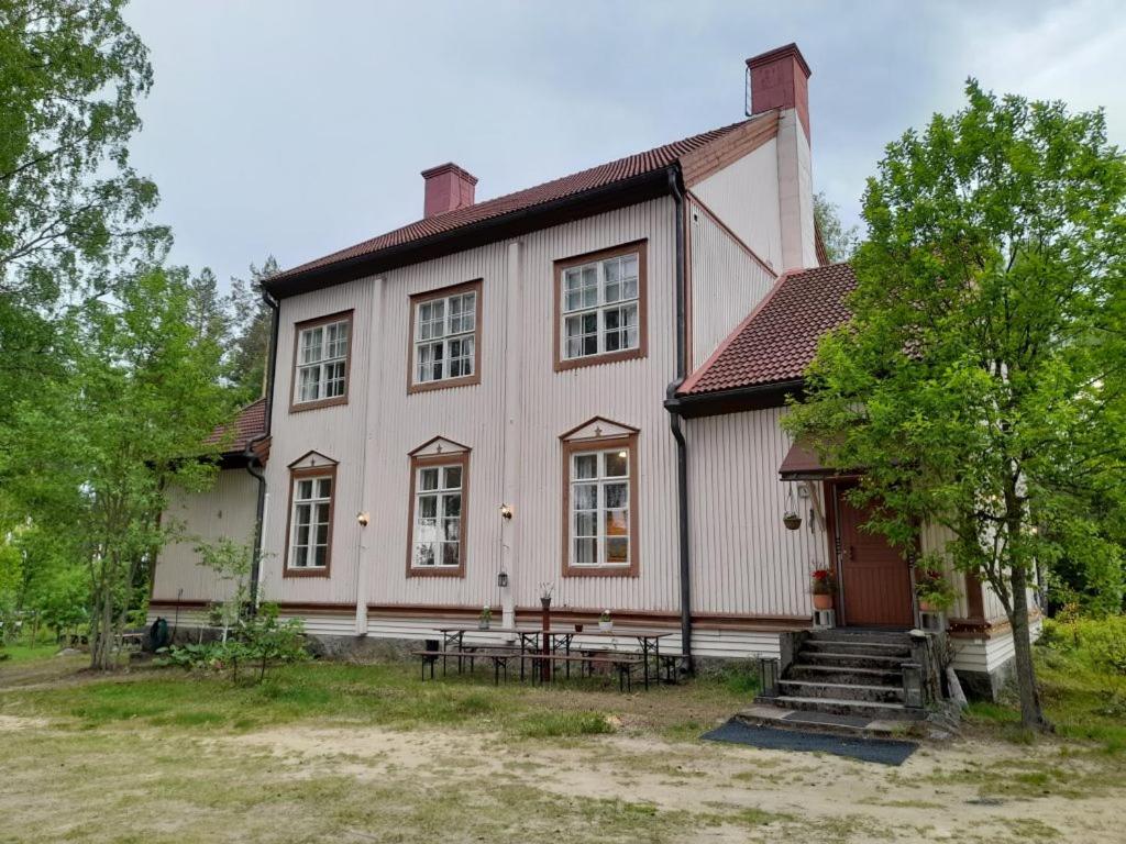 Photo 53