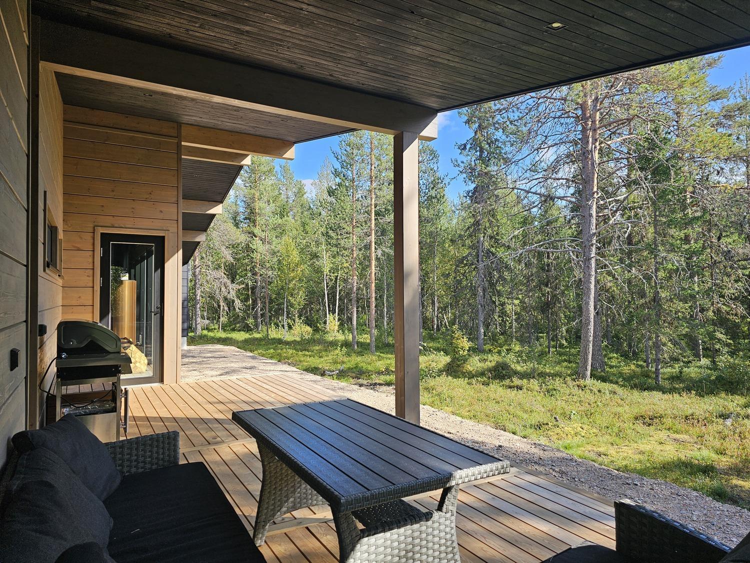 Ylläs-Ukko