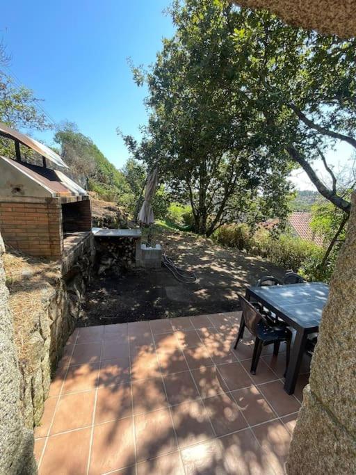 CASA PLAYA de LIMENS
