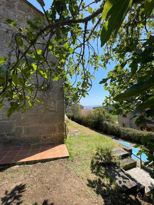 CASA PLAYA de LIMENS