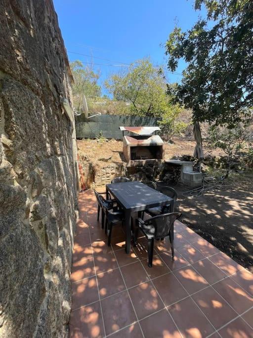 CASA PLAYA de LIMENS
