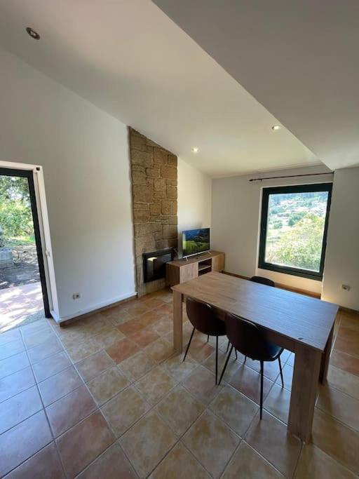 CASA PLAYA de LIMENS