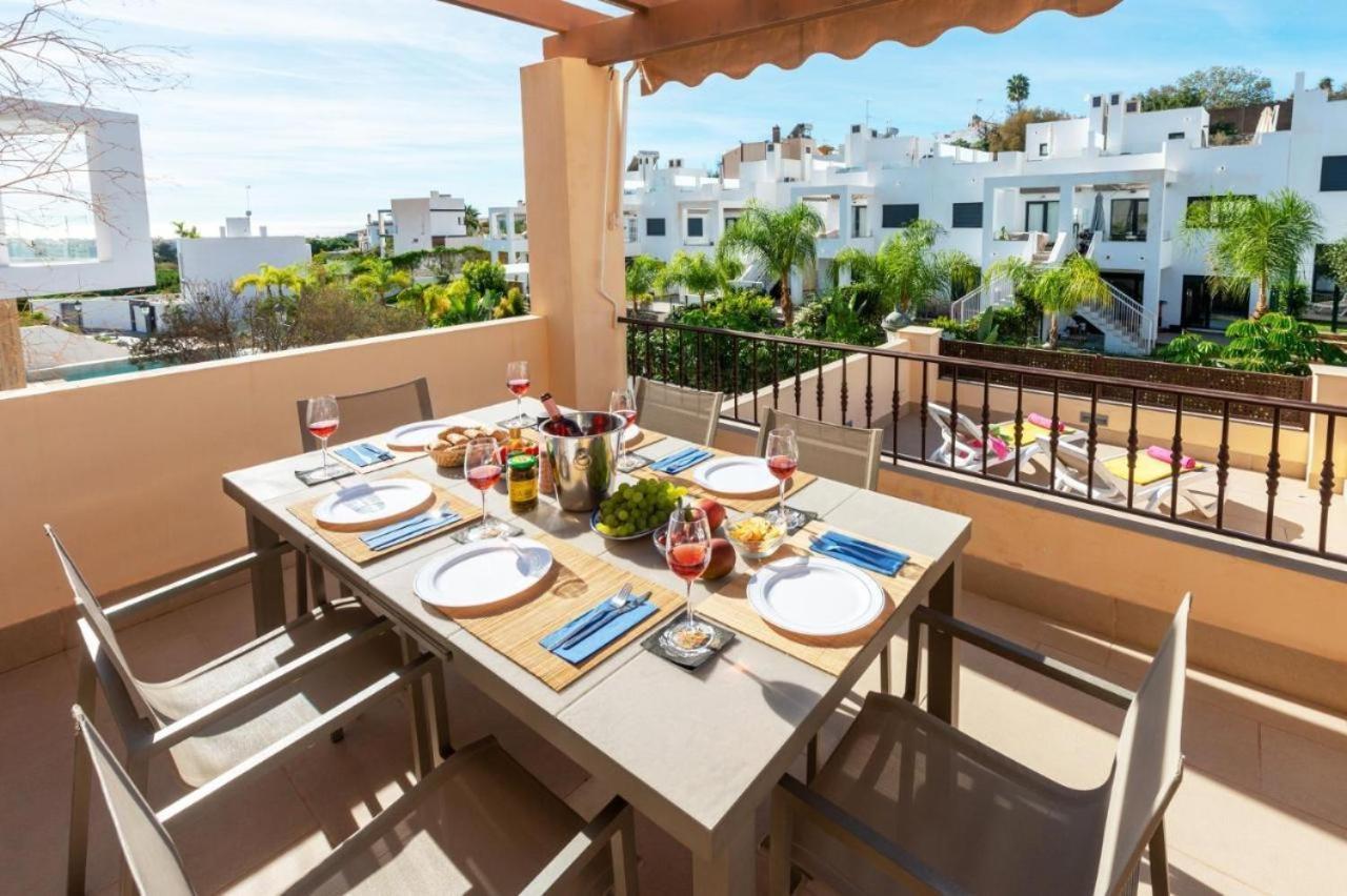 Casa Eva