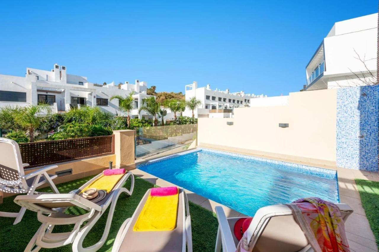 Casa Eva