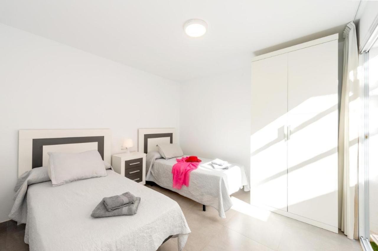 Casa Eva