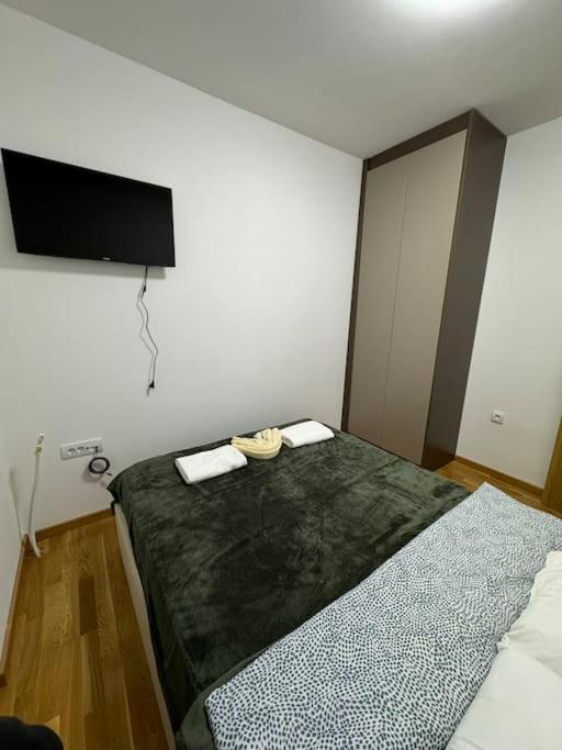 Royal Queen Apartment