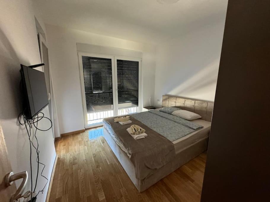 Royal Queen Apartment