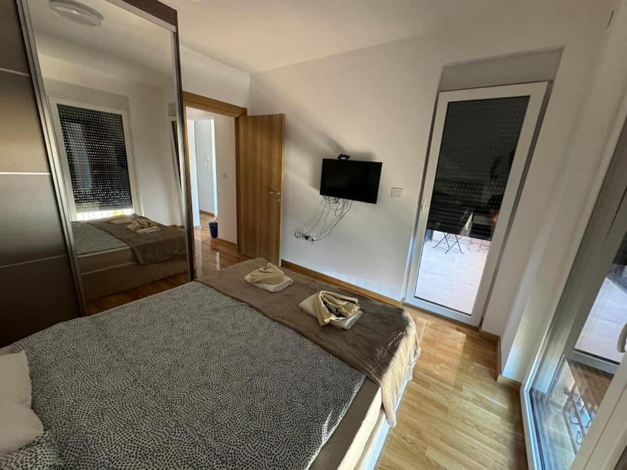 Royal Queen Apartment