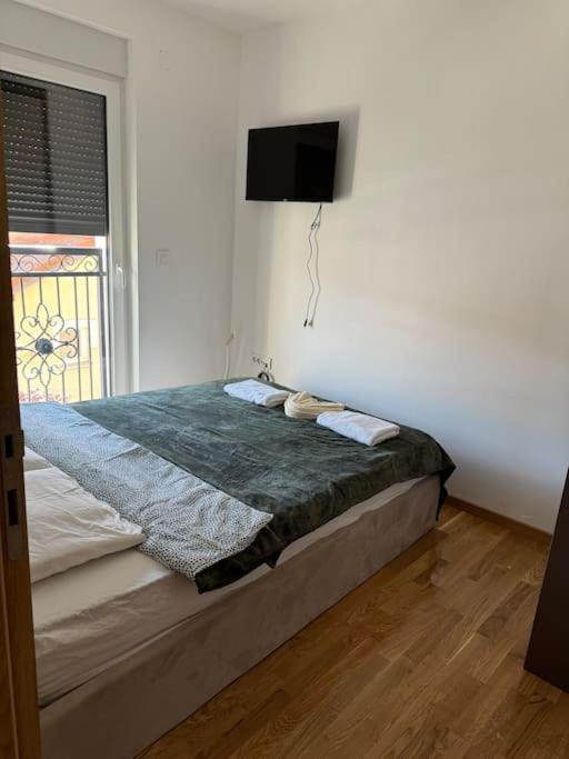 Royal Queen Apartment