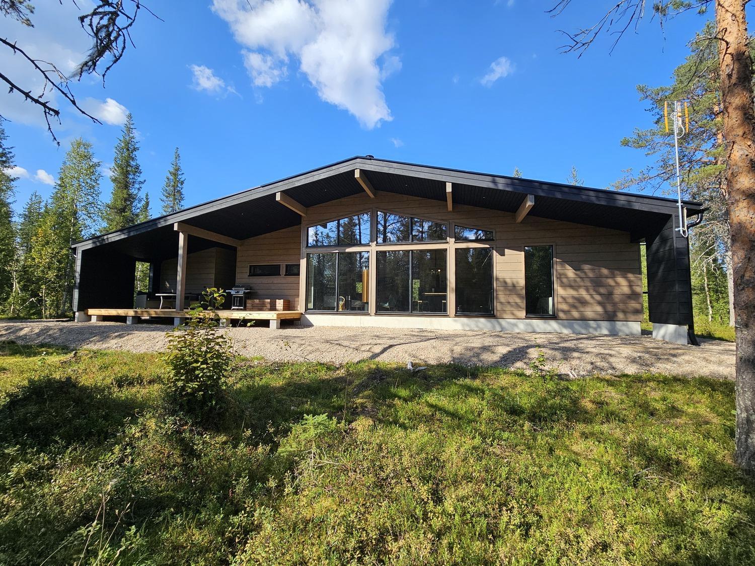 Ylläs-Ukko