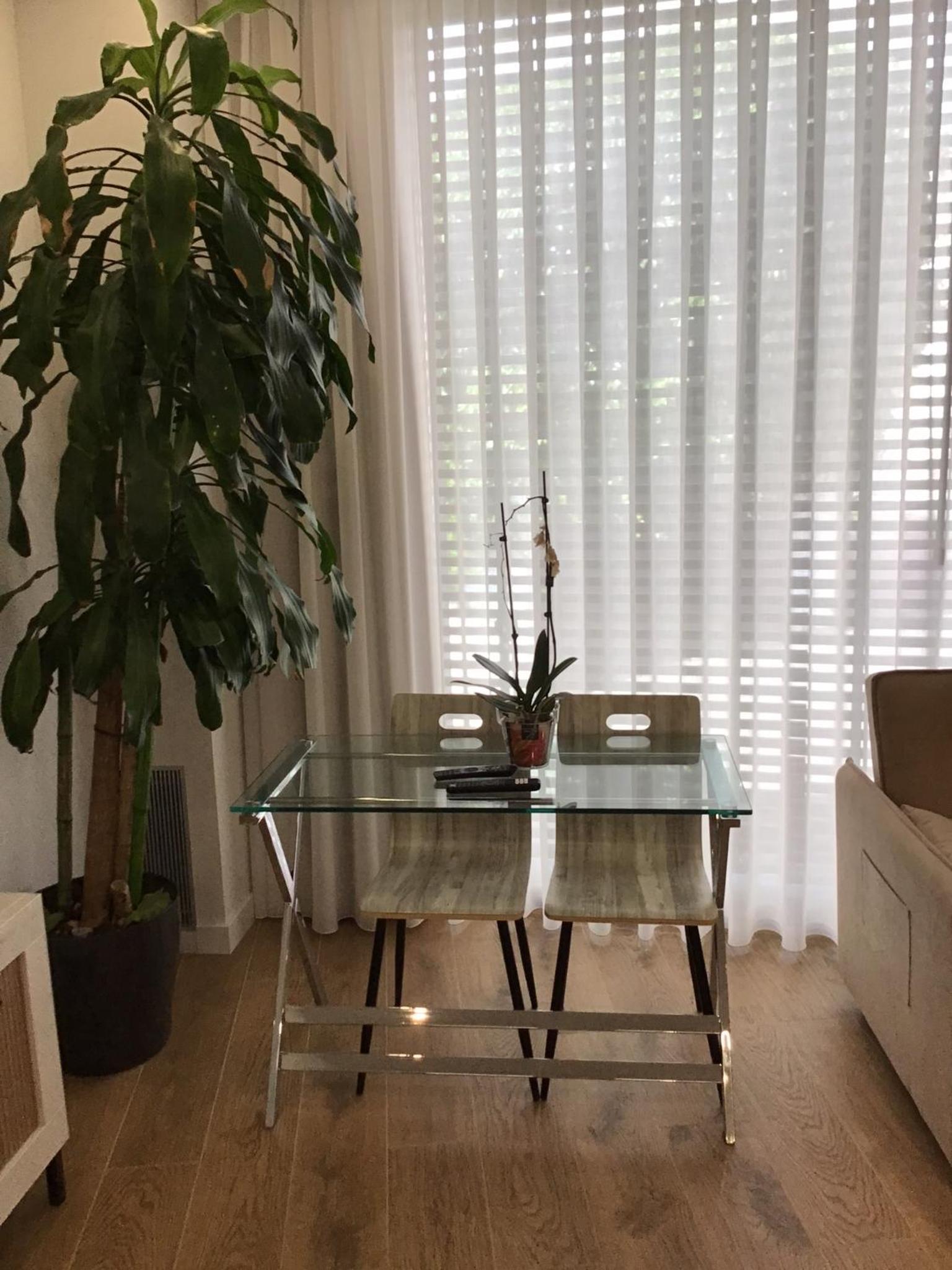 CasaBlanca by Apartamentos Arnedillo