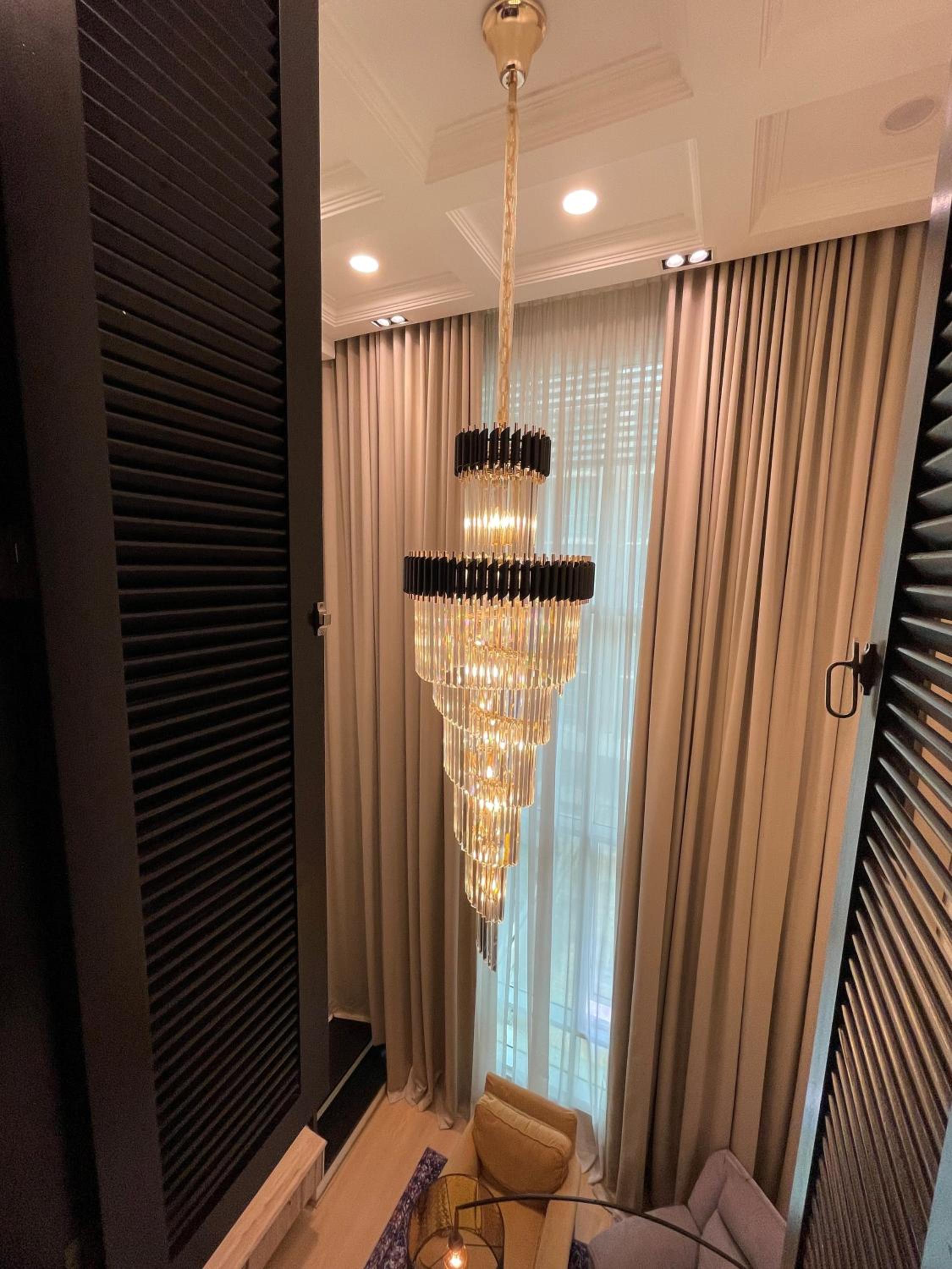 Camellia Guesthome Cyberjaya