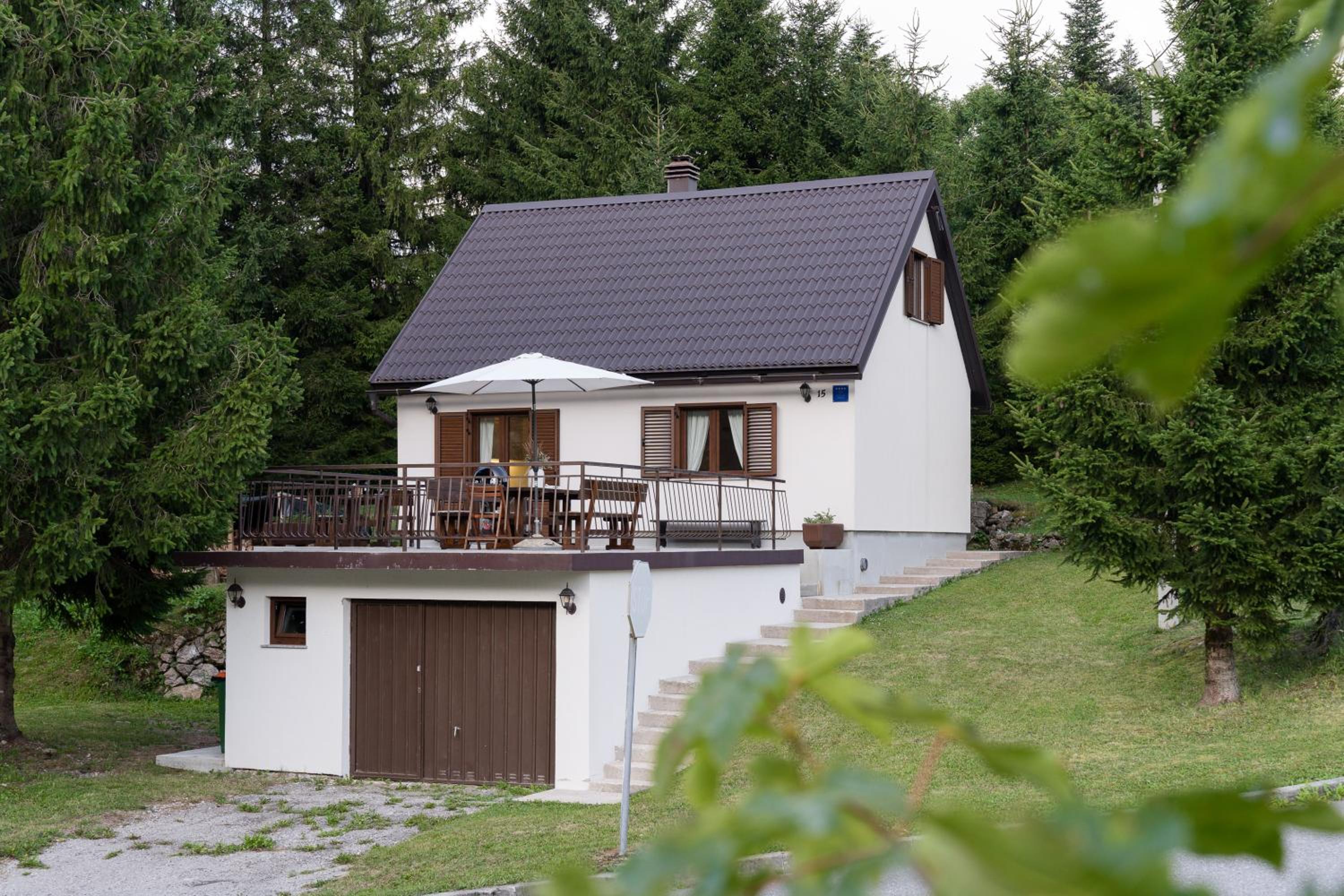 Photo 21