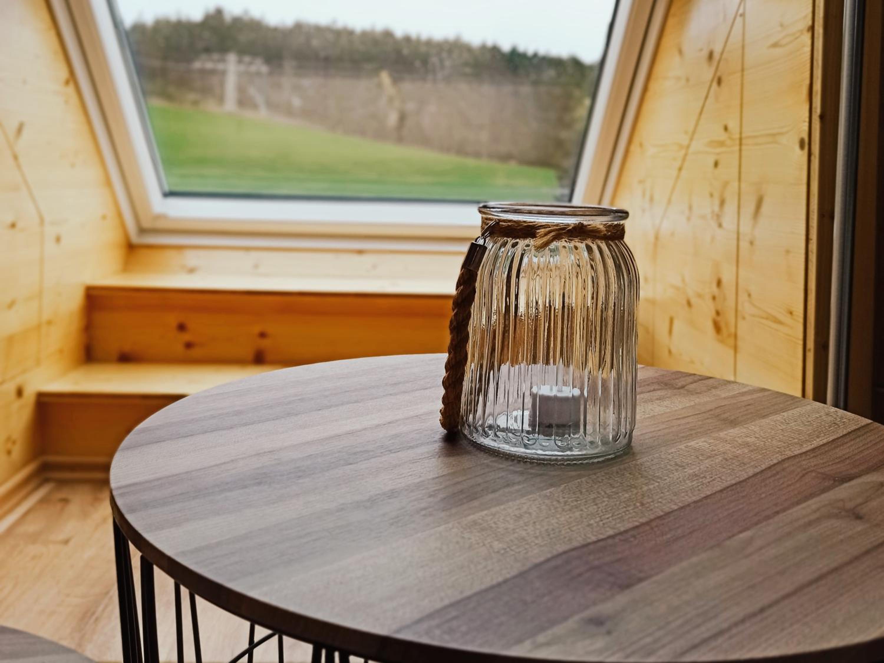 Ferienwohnung Brentenholz