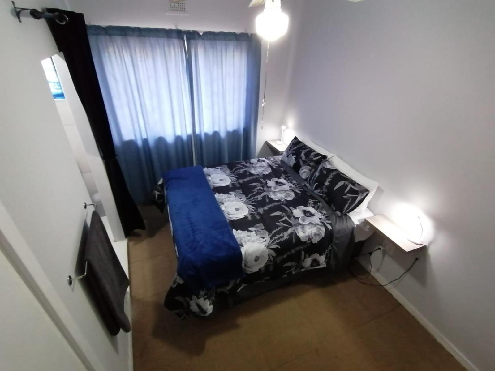 Photo 46
