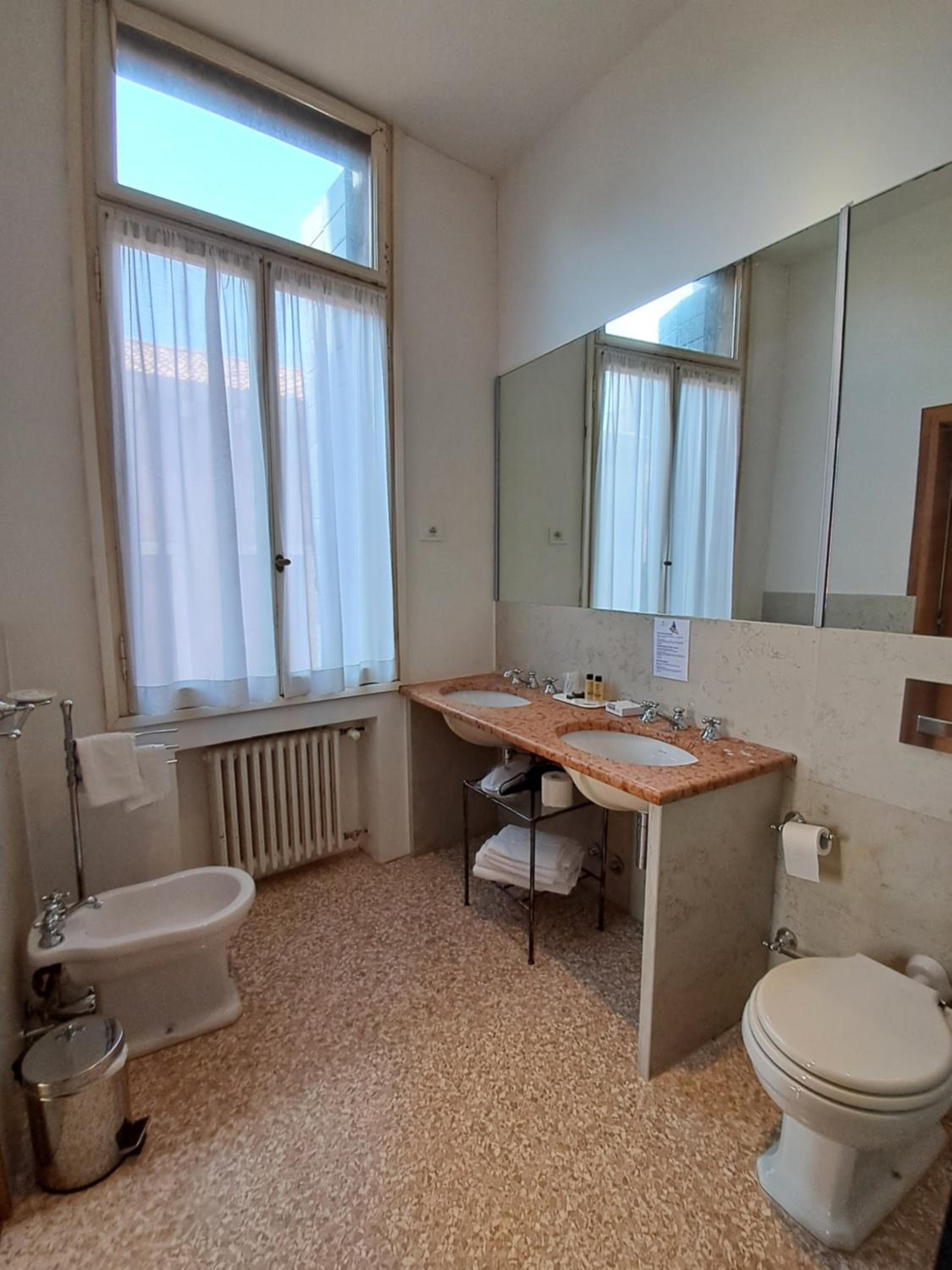 Ca' Cappellis - Luxury B&B and Exclusive Apartments