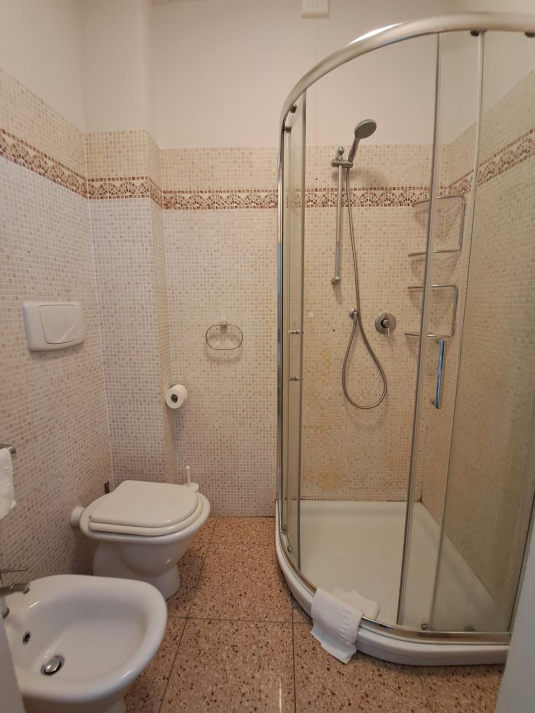 Ca' Cappellis - Luxury B&B and Exclusive Apartments