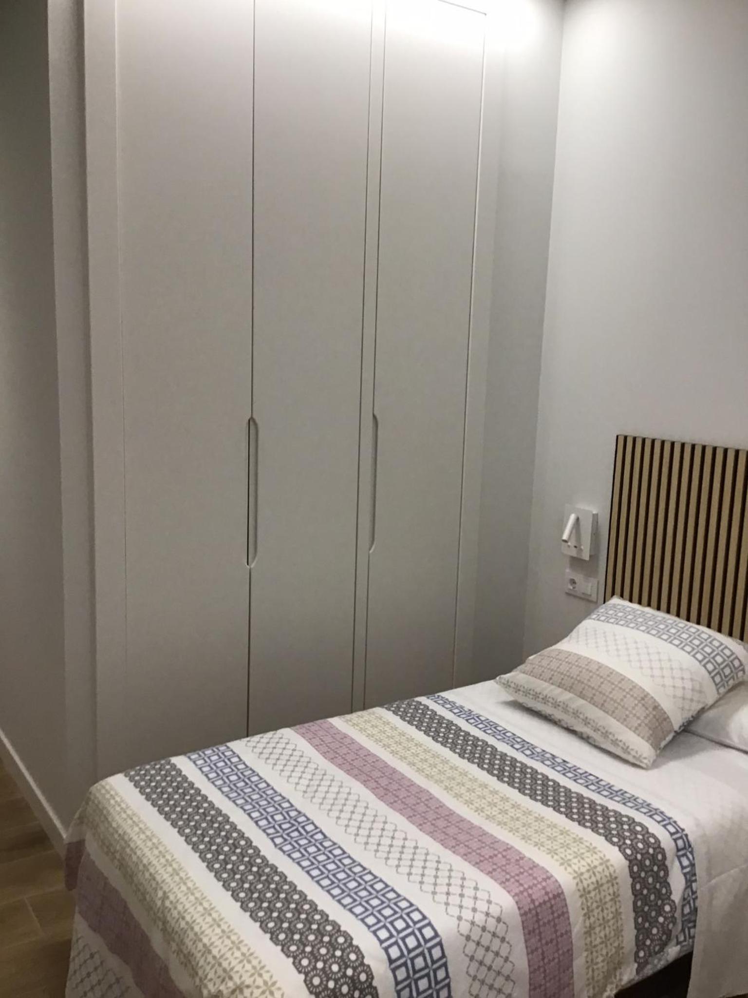 CasaBlanca by Apartamentos Arnedillo