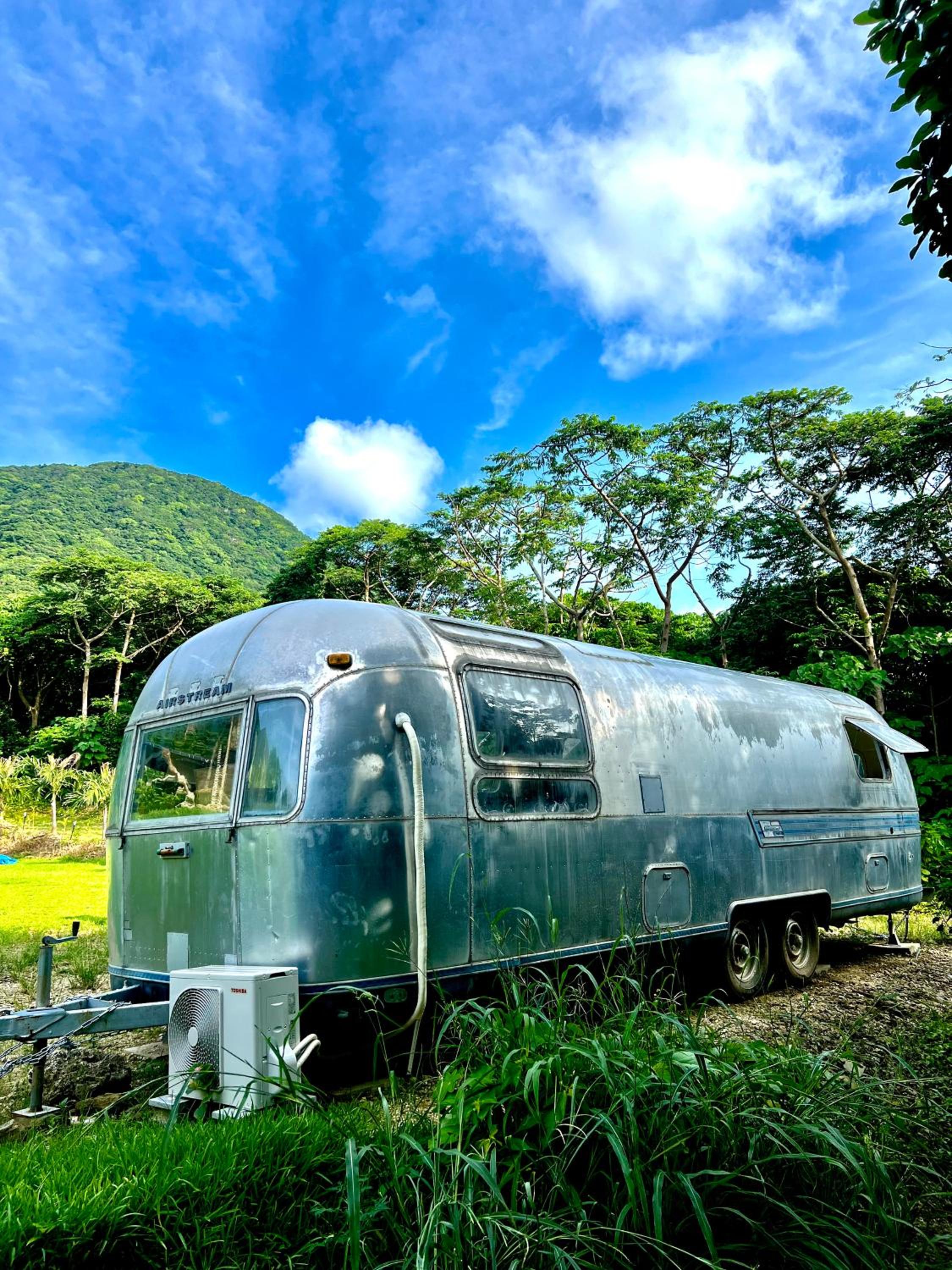 HoshinoHana ~ Beach house~ view 3
