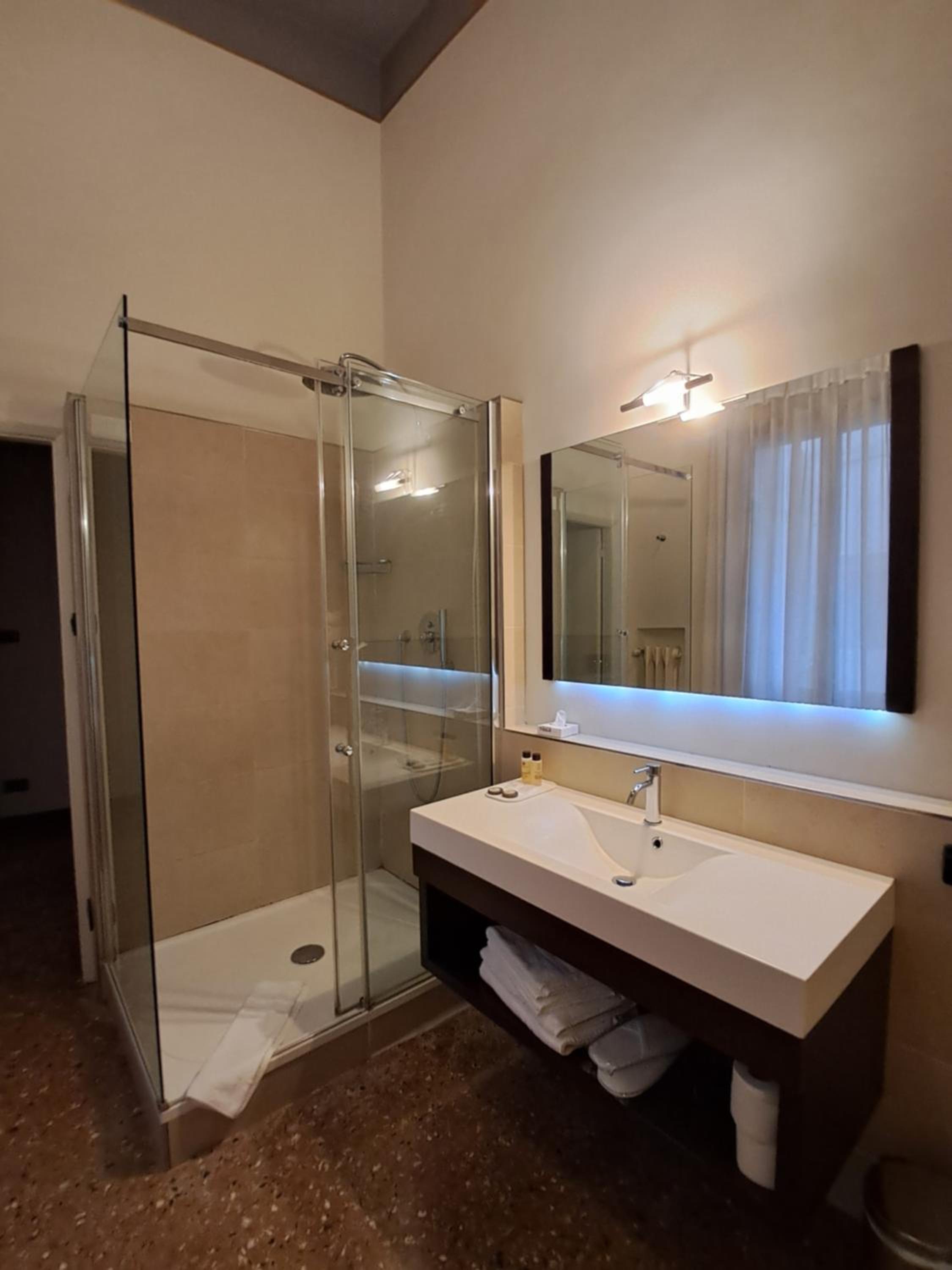 Ca' Cappellis - Luxury B&B and Exclusive Apartments