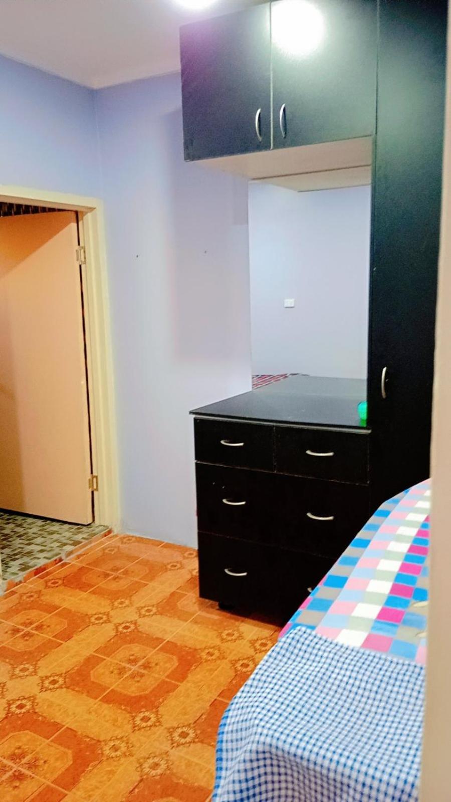 Singhs apartment westfield plc lot 36 - view 4