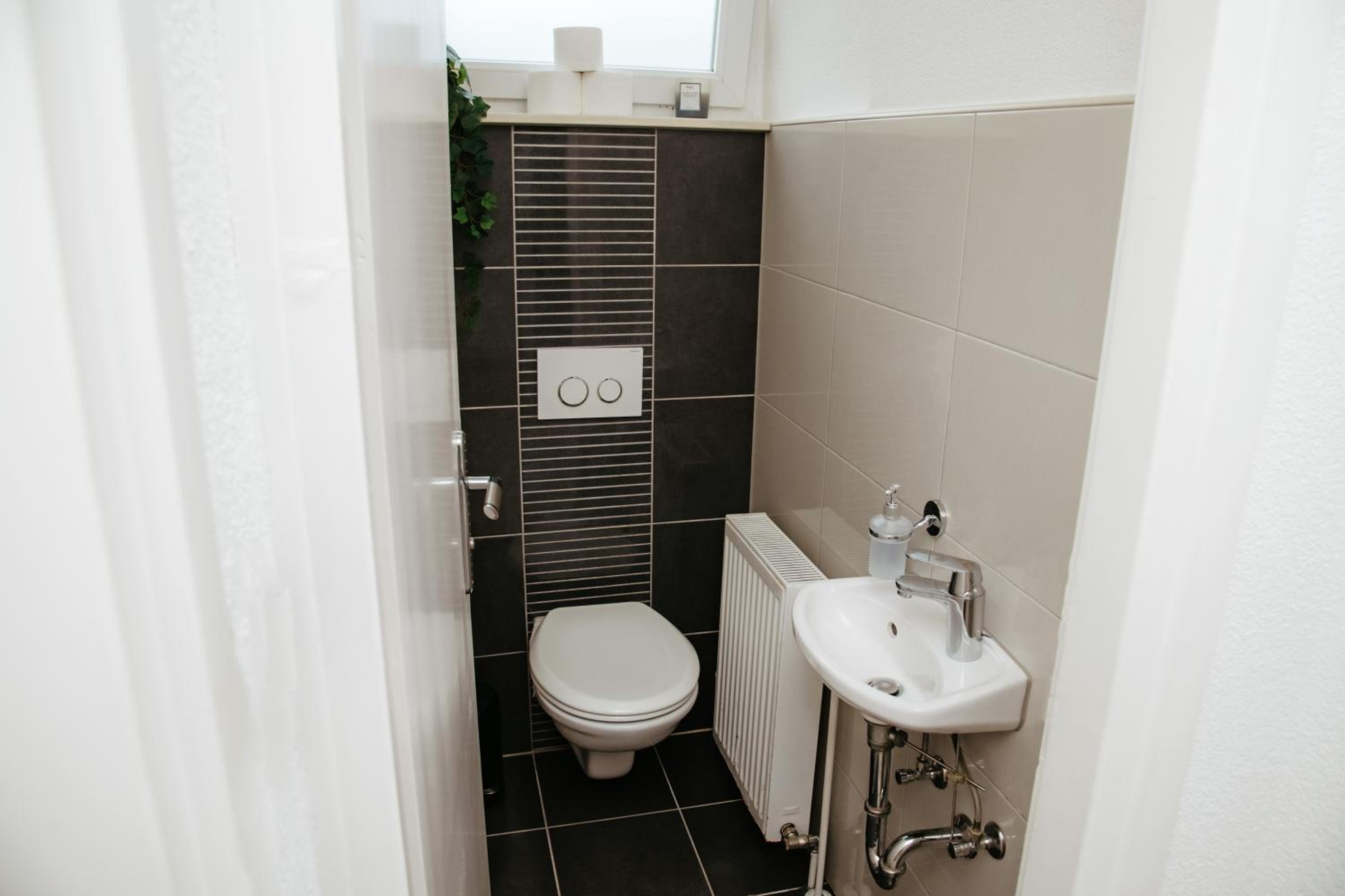 Photo 49