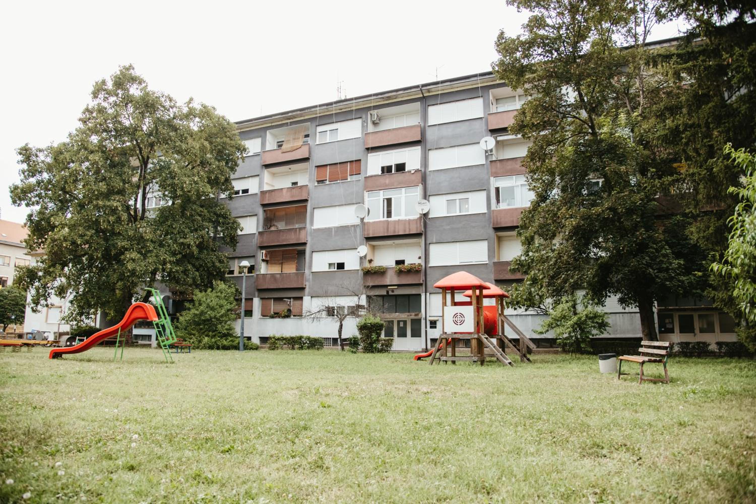 Photo 41