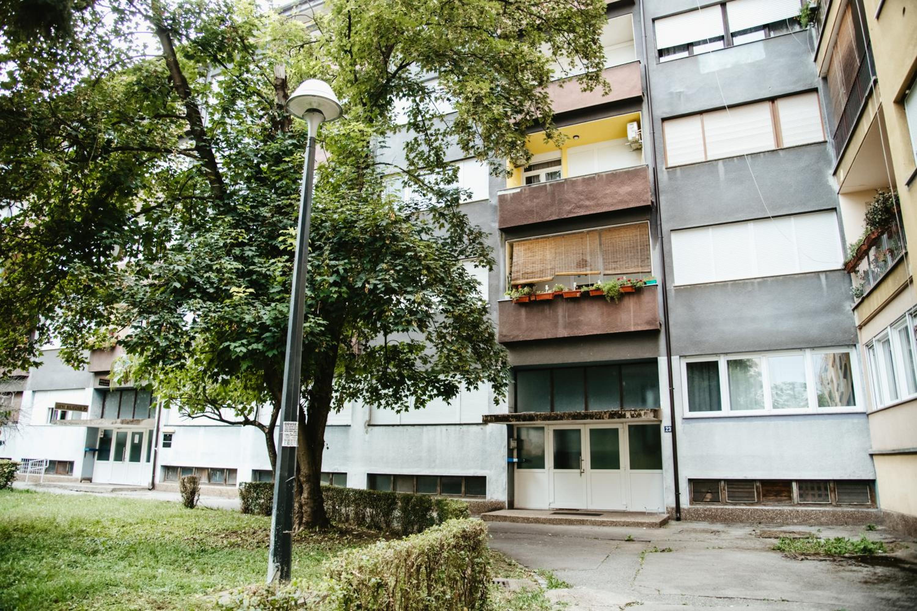 Photo 32
