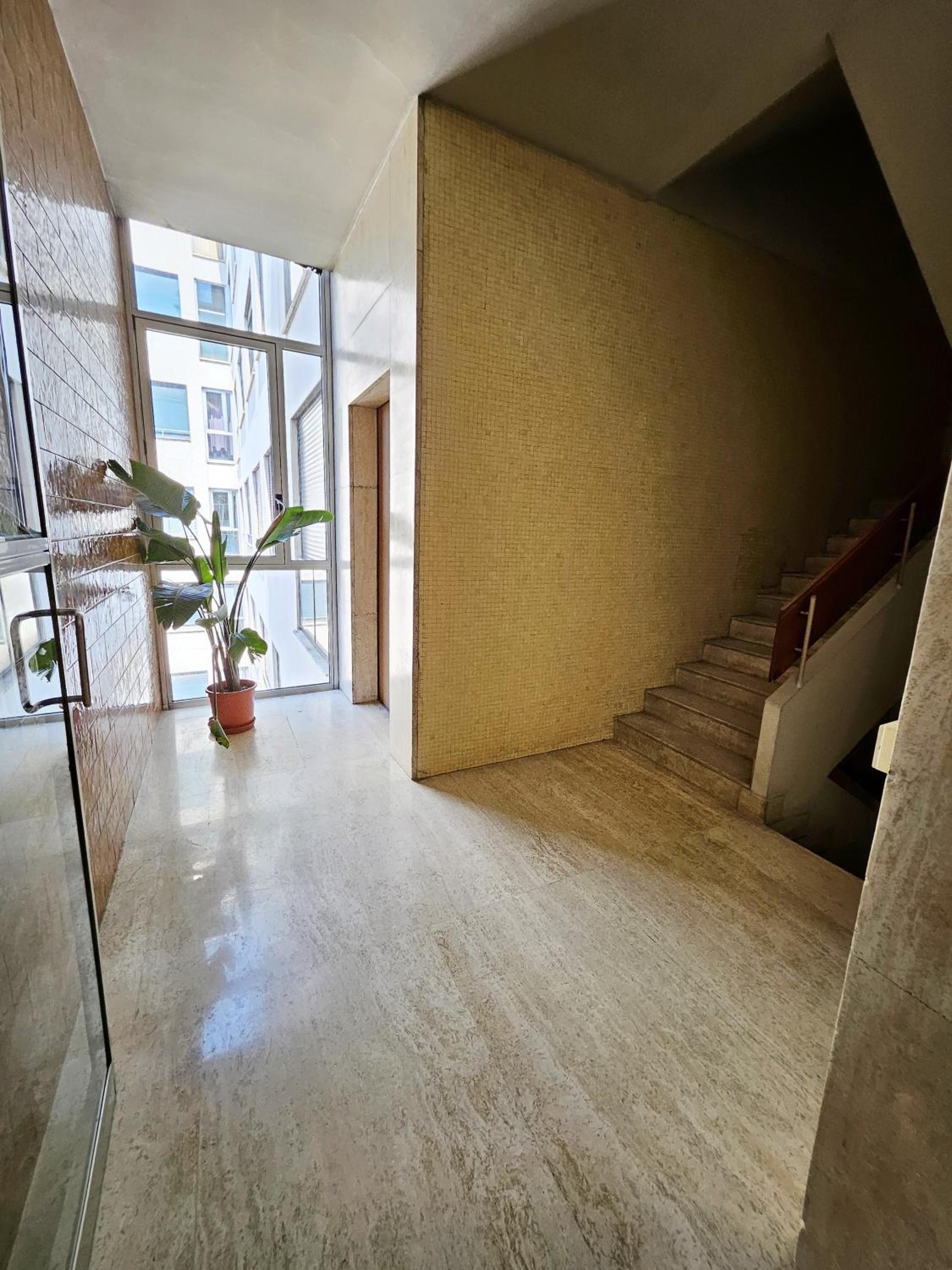Suite Porta Nuova Fatebenefratelli