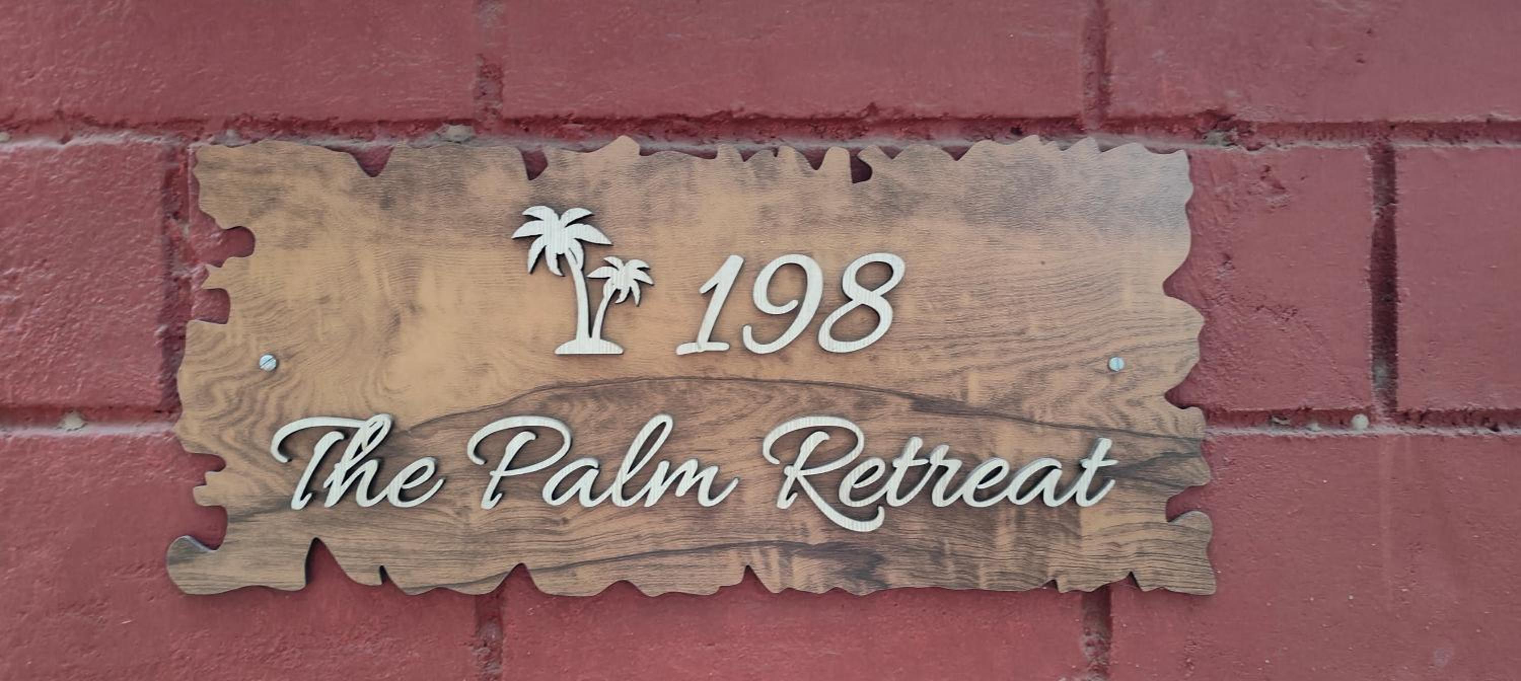 The Palm Retreat Ahmedabad view 5