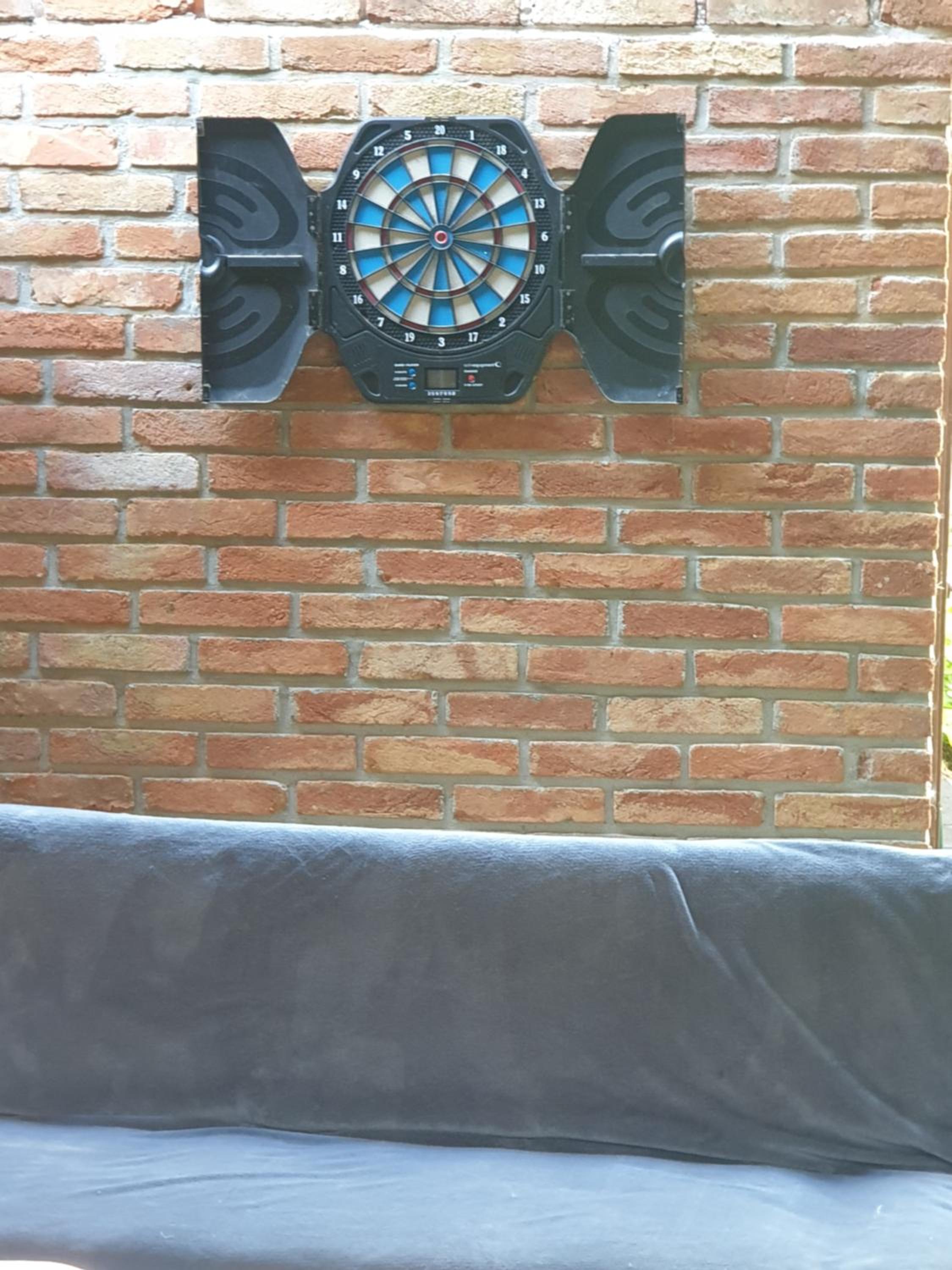 Prázdninový dům Plešnice