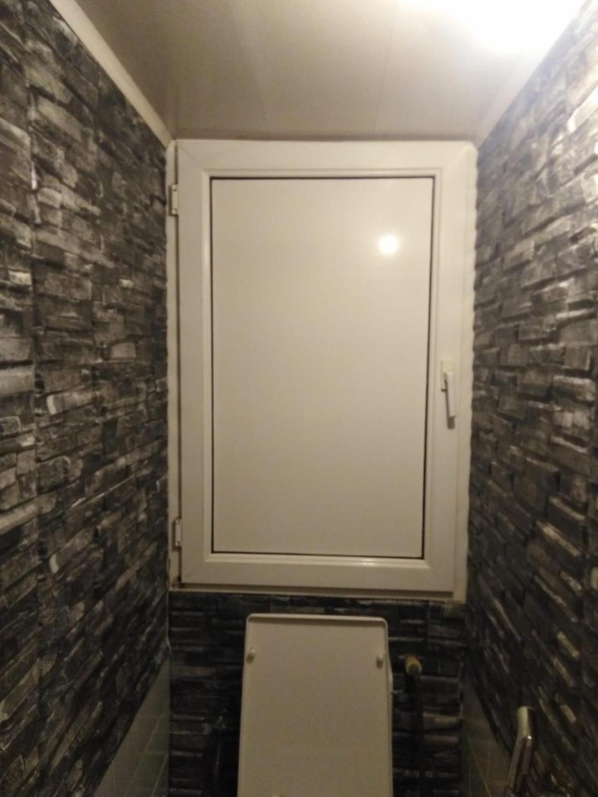 Premium housing and highly controlled area