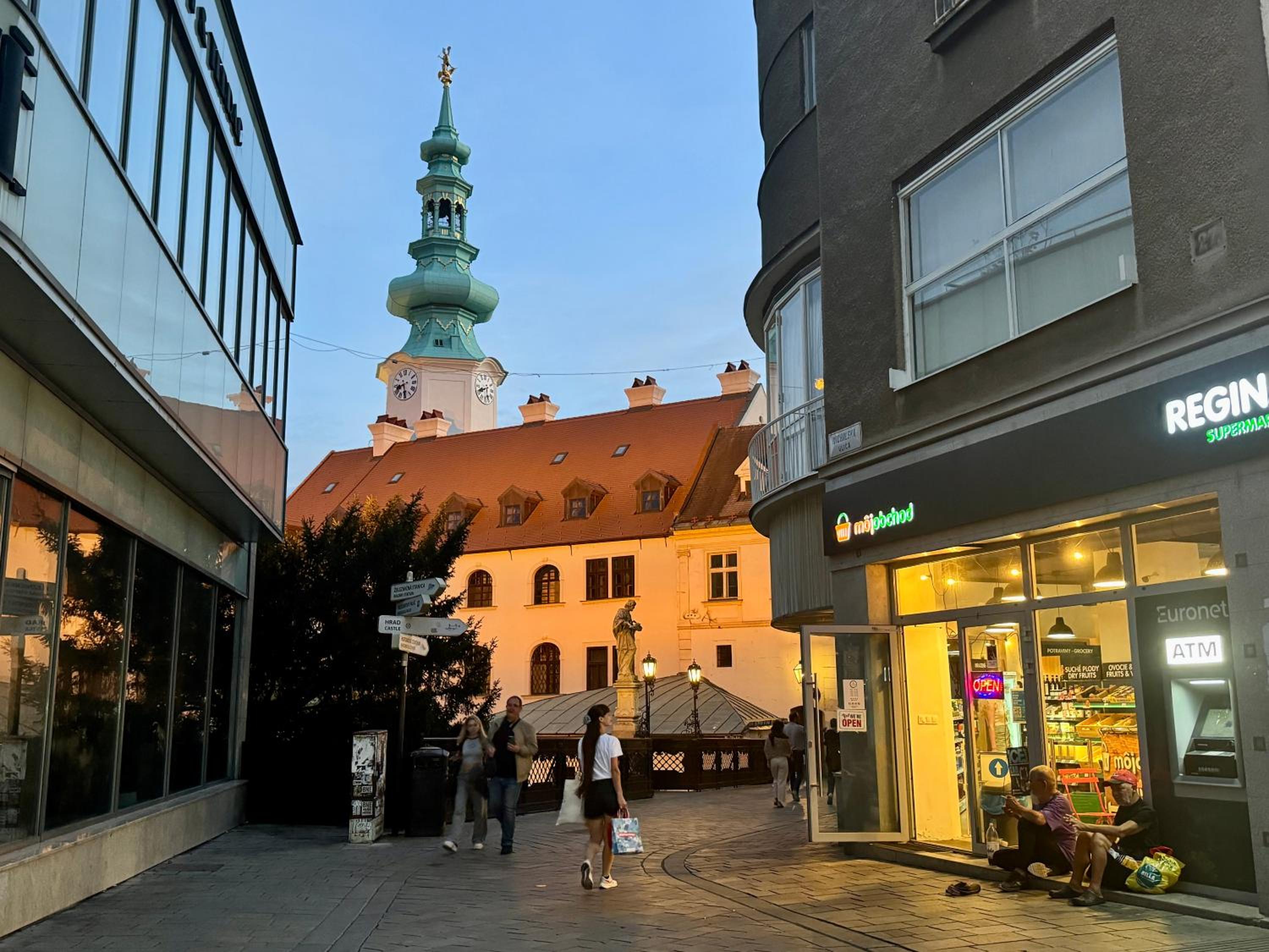 Photo 45