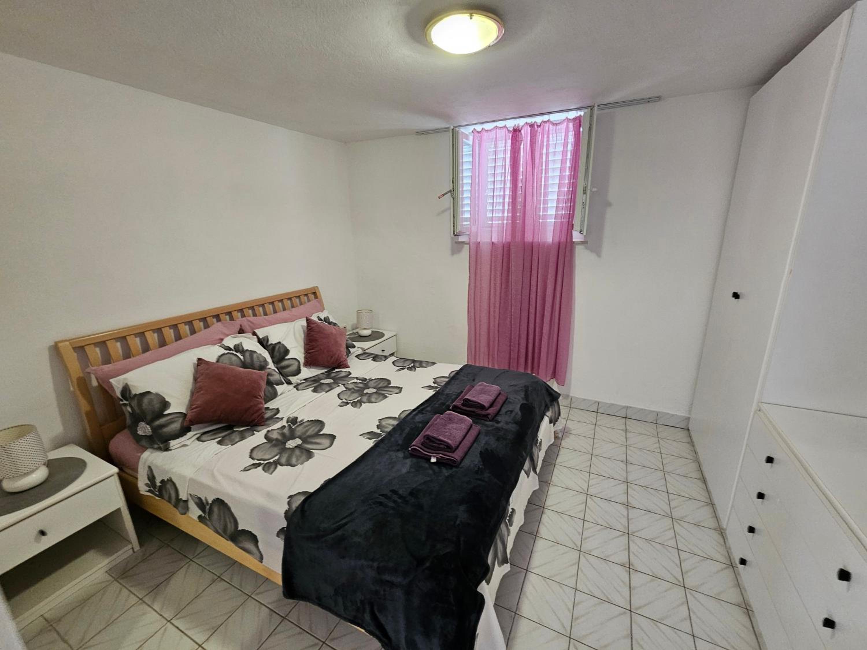 Villa CasaBlanca