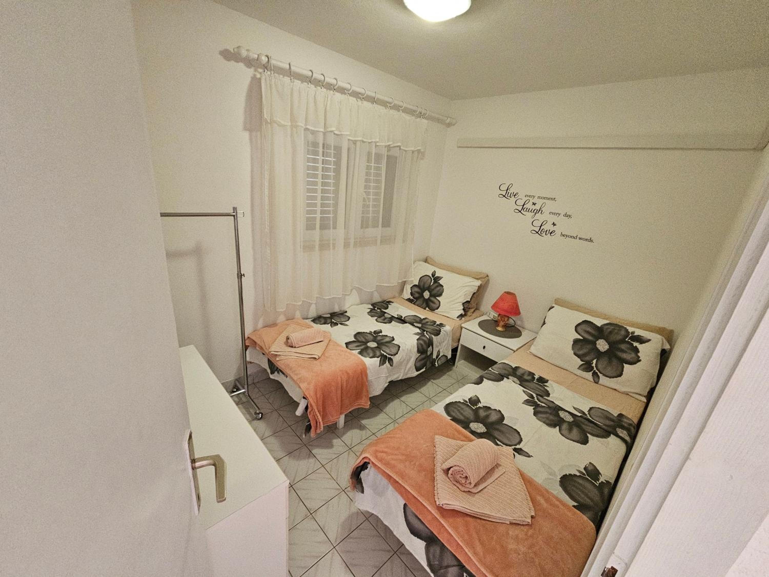 Villa CasaBlanca