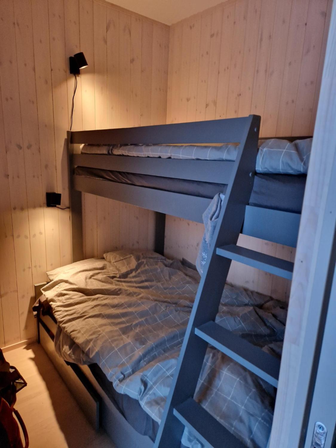 Lindvallen Ski In Söderåstorget