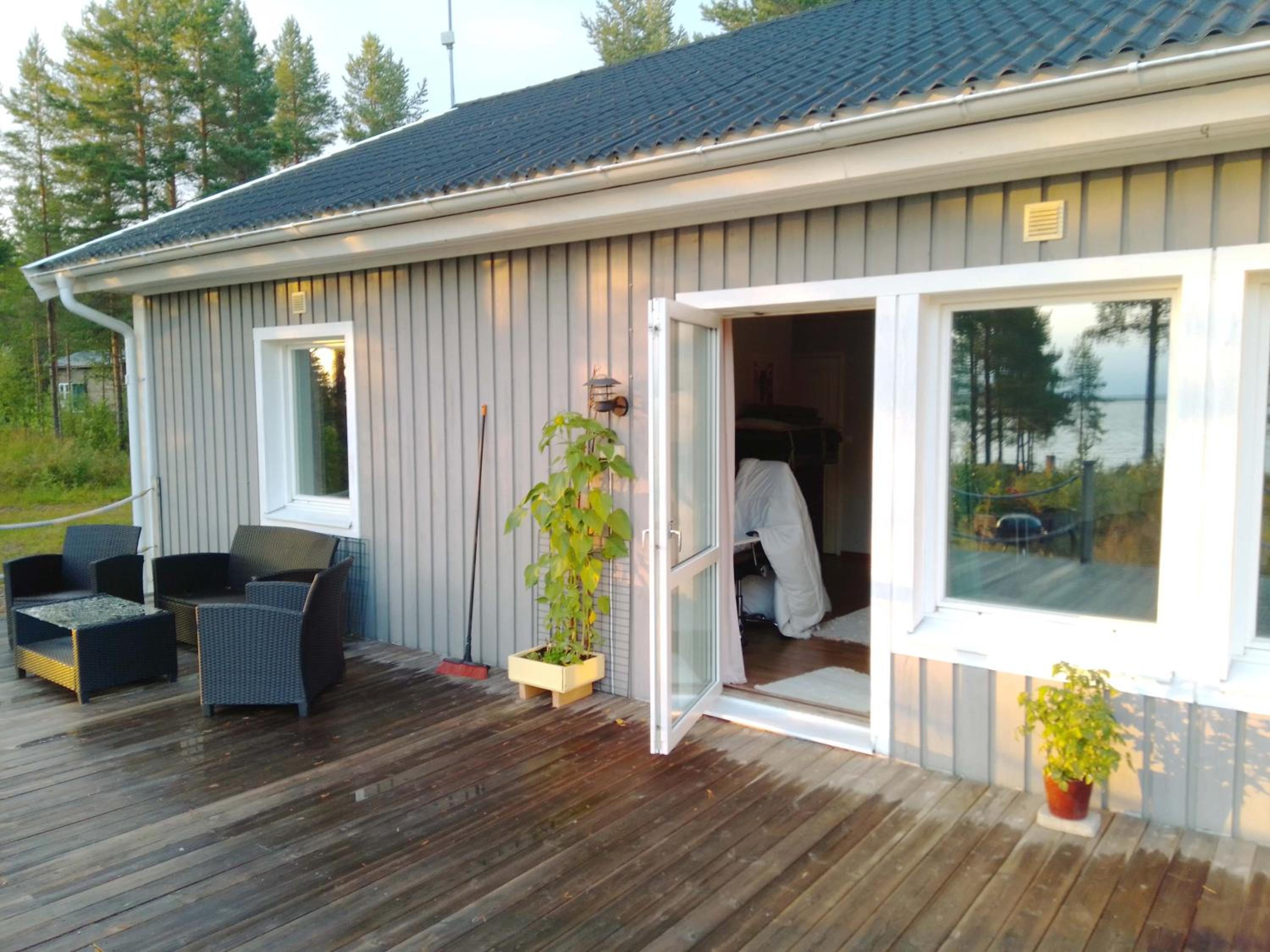 Photo 22