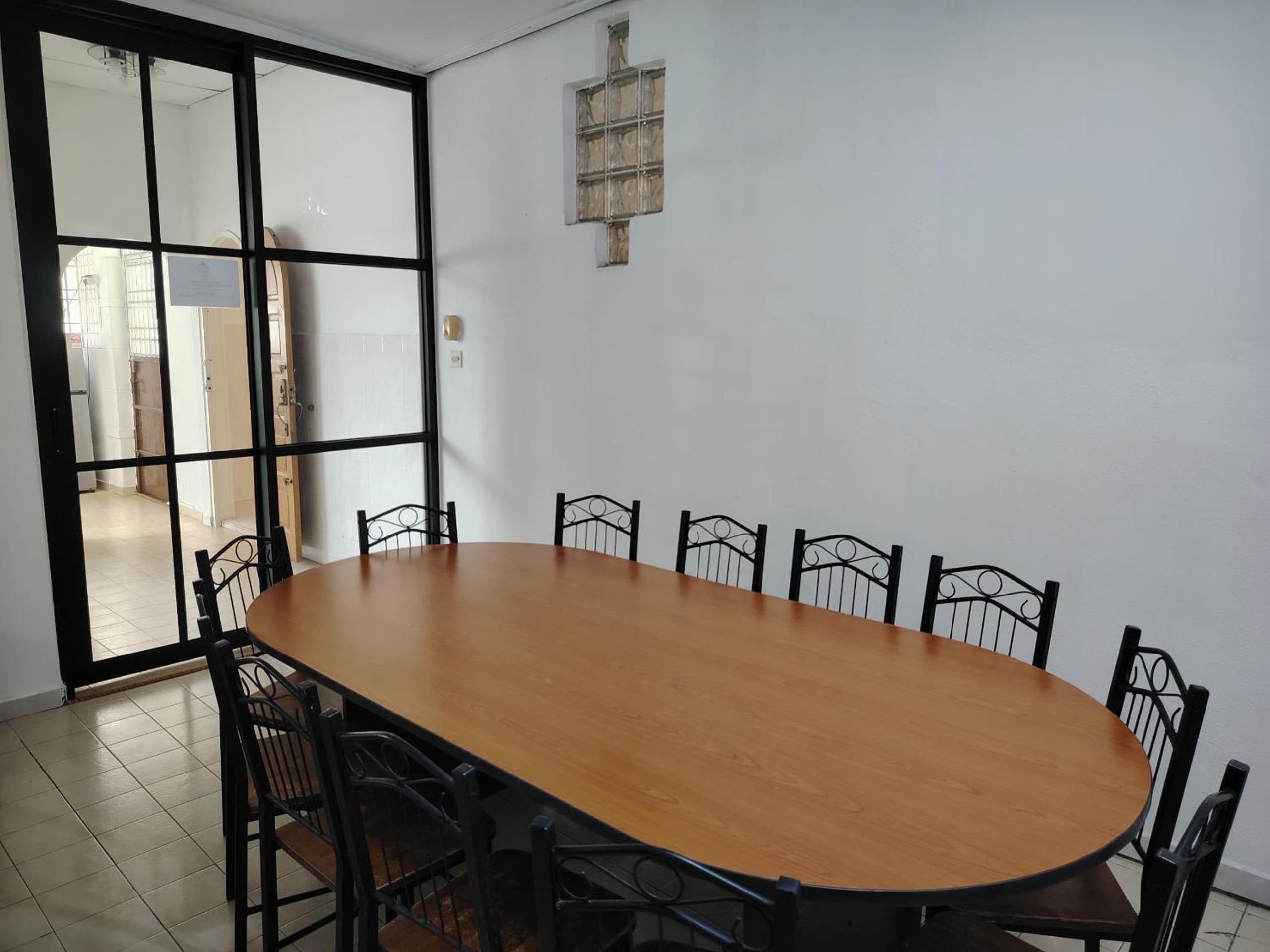 Prairie Villa Homestay photo 6