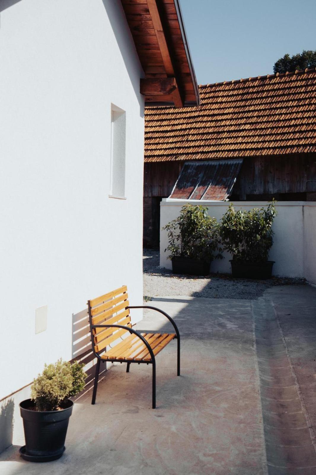 Holiday House Smilja