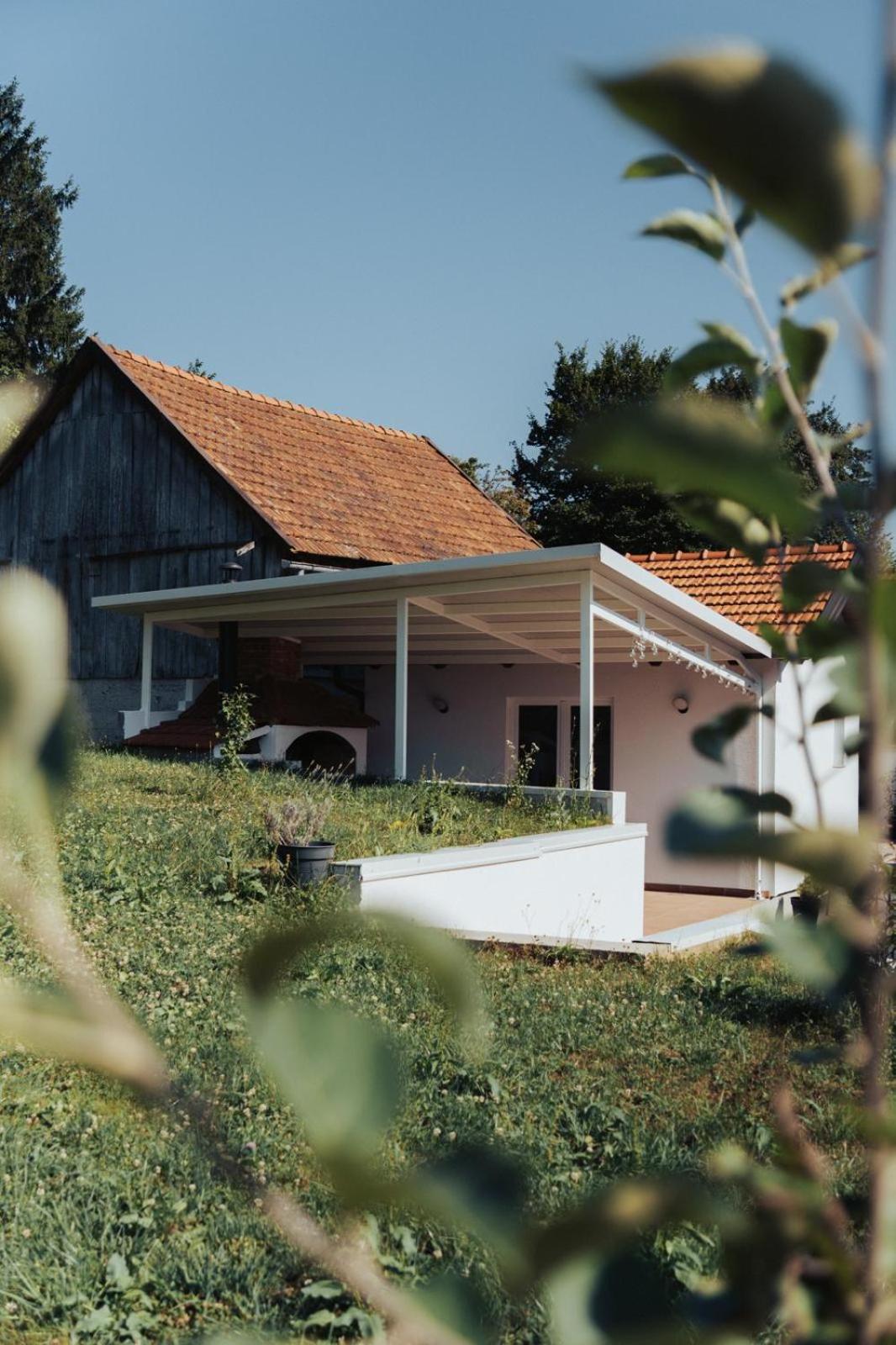 Holiday House Smilja