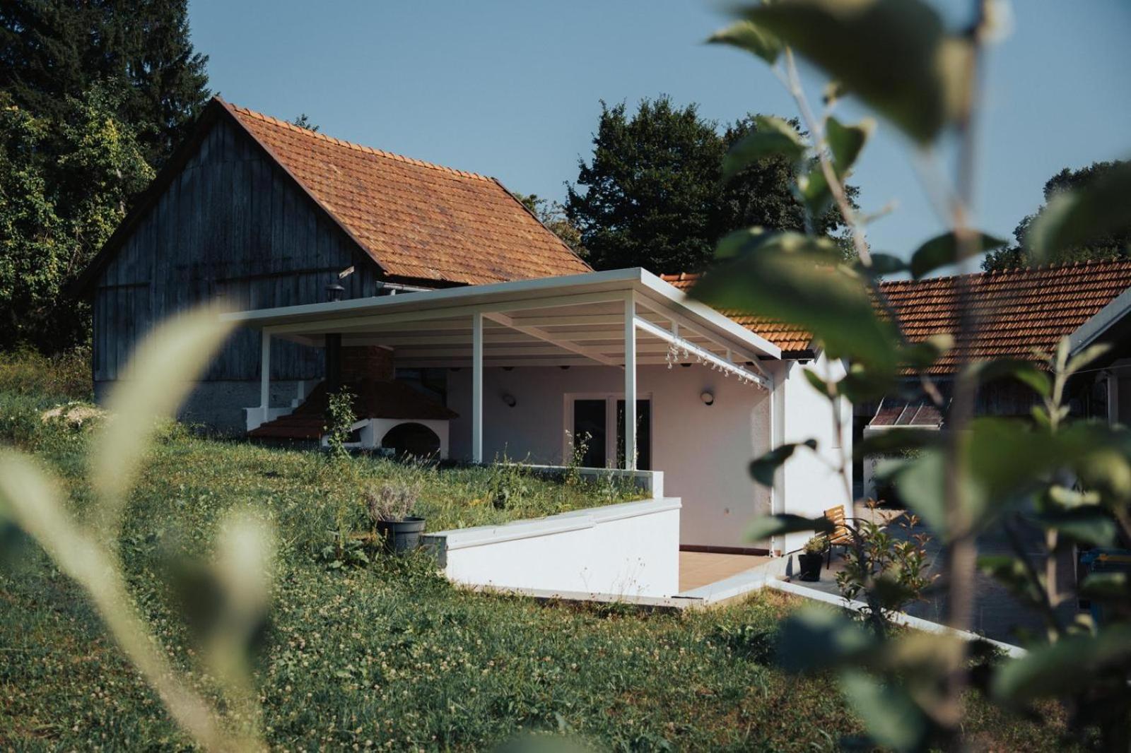 Holiday House Smilja