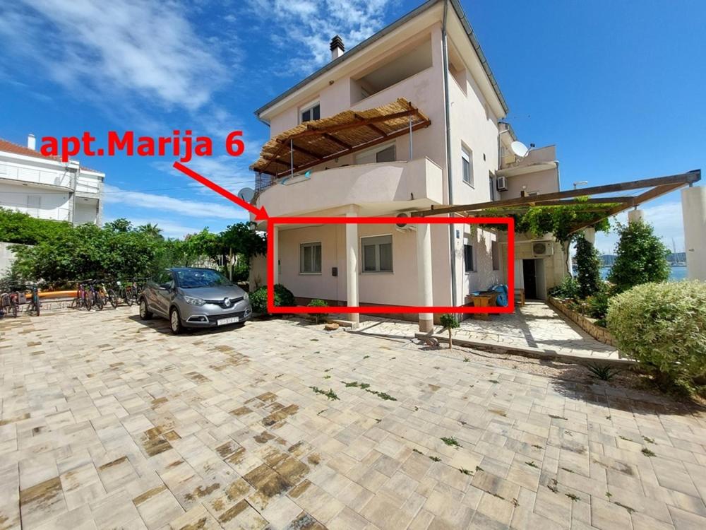 Marija