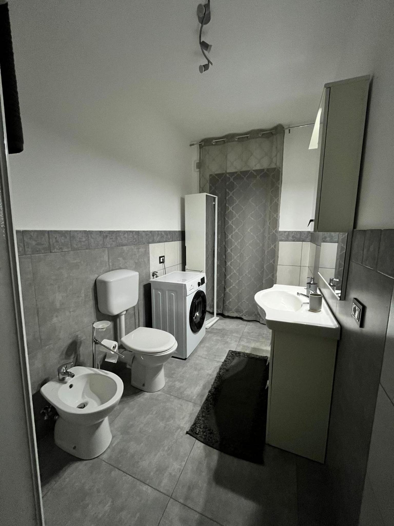 FD House photo 5