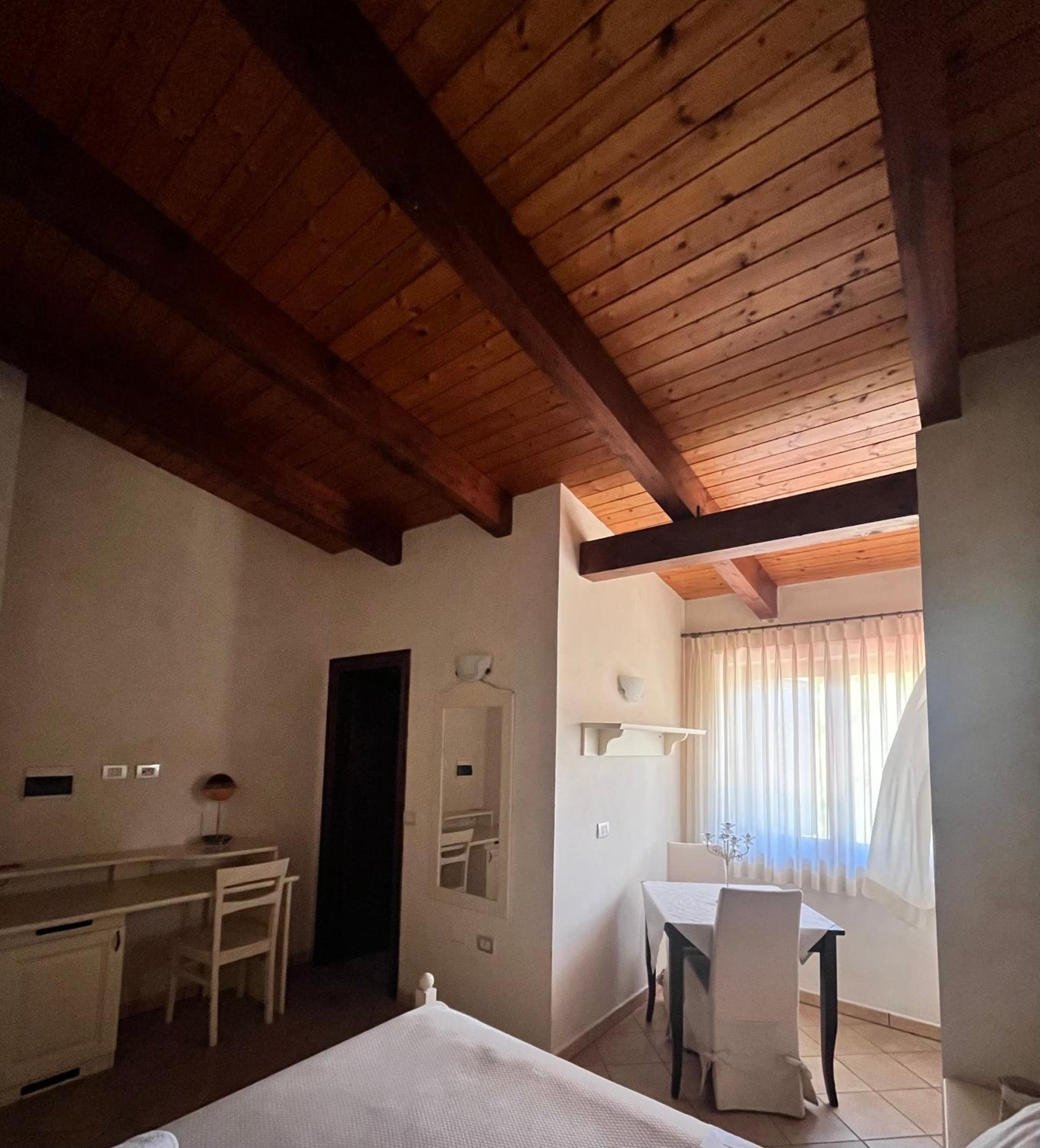Antico Cilento