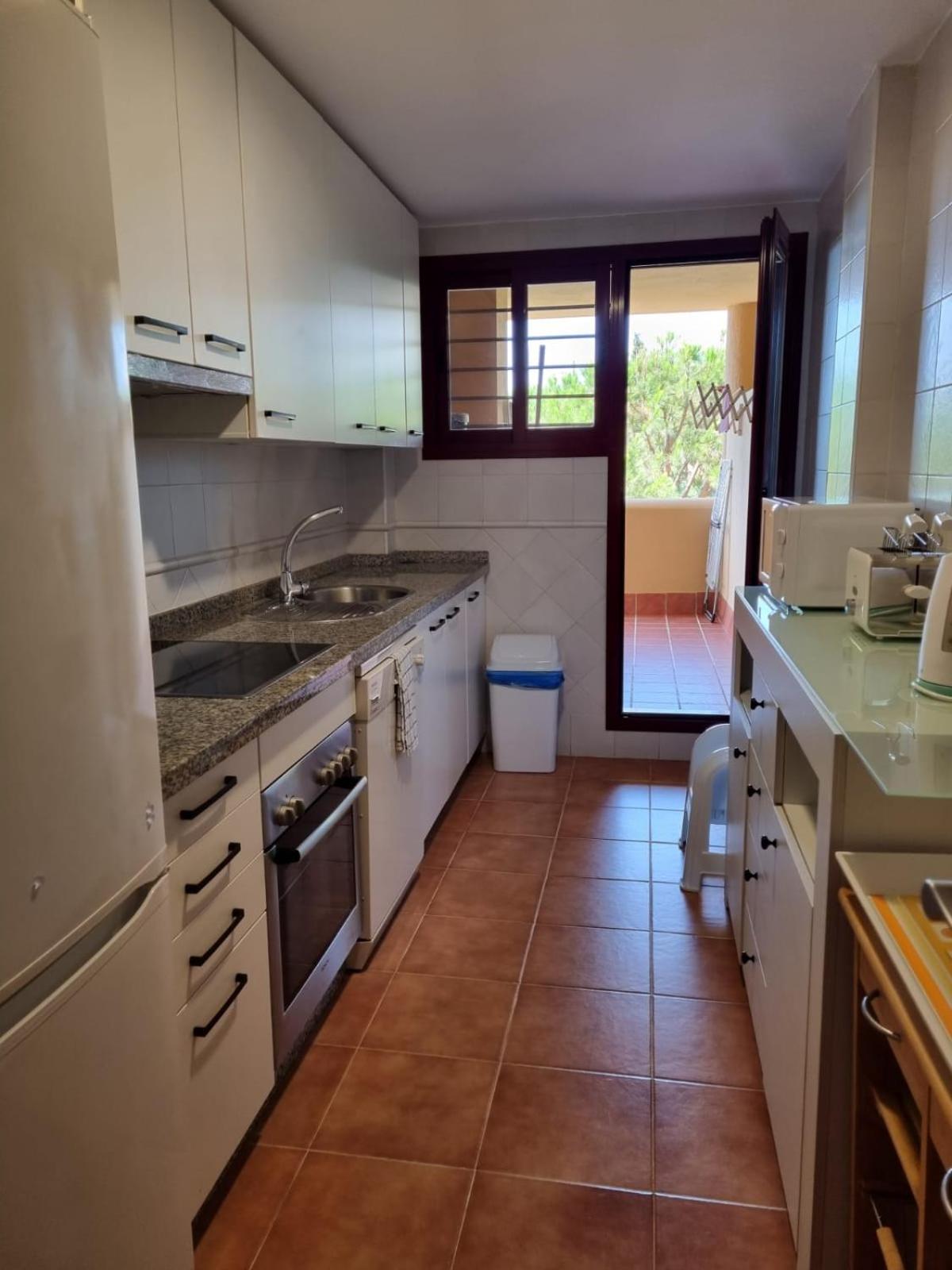 Golden Mijas Residencial