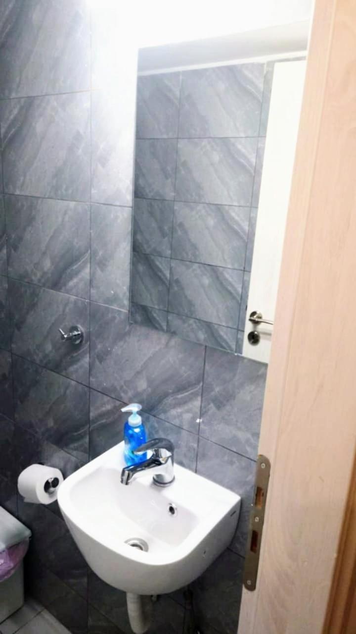 Kipseli Private Rooms