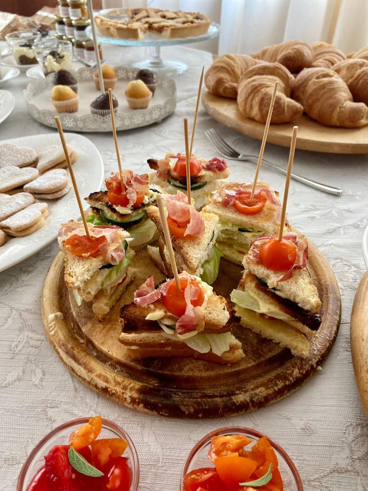 Antico Cilento